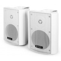 SkyTec ODS50W Zvučne kutuje 100 W White-Par